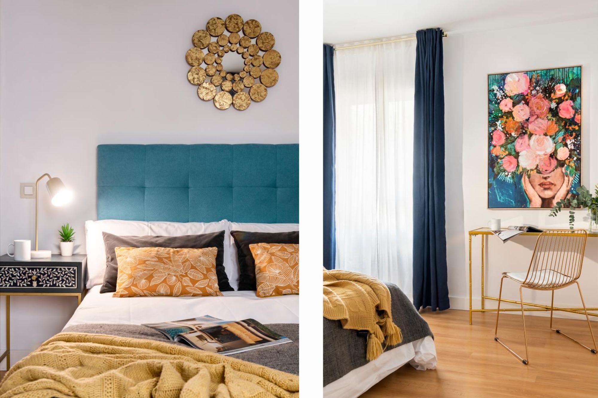 Misterhost Deluxe Santa Cruz I - Cozy Central And Quiet Sevilla Kültér fotó